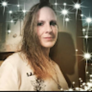 Meet your Posher, Brandie